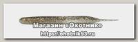Приманка Keitech червь Sexy impact 3,8 417 gold flash minnow