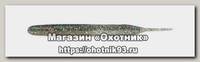 Приманка Keitech червь Sexy impact 3,8 418 bluegill flash
