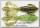 Приманка Keitech Crazy Flapper 2.8 401 Green pumpkin PP 8шт