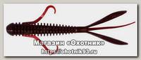Приманка Keitech Hog Impact 3 006 Cola 12шт