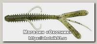Приманка Keitech Hog Impact 3 102 Watermelon PP 12шт
