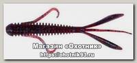 Приманка Keitech Hog Impact 3,5 EA03 10шт.