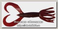 Приманка Keitech Little Spider 2 006 Cola 8шт