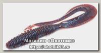 Приманка Keitech Mad Wag 7 EA03 grape