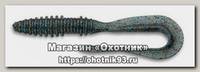 Приманка Keitech Mad Wag 7 цв.205 Bluegill