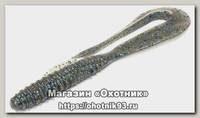 Приманка Keitech Mad Wag mini 2,5 цв.205 bluegill
