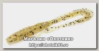Приманка Keitech Mad Wag mini 3,5 321 gold shad