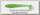 Приманка Keitech вибр. Swing Impact FAT 5.8 inch - #424 Lime Chartreus