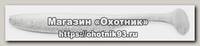Приманка Keitech виброхвост Easy shiner 2 422 sight flash 12шт