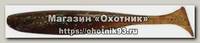 Приманка Keitech виброхвост Easy shiner 2 EA02