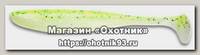 Приманка Keitech виброхвост Easy shiner 2 Pal 02
