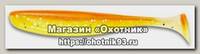 Приманка Keitech виброхвост Easy shiner 2 Pal 04