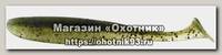 Приманка Keitech виброхвост Easy shiner 3 102 watermelon PP 10шт