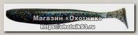 Приманка Keitech виброхвост Easy shiner 3 205 bluegill
