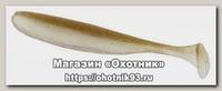 Приманка Keitech виброхвост Easy shiner 3 412 wakasagi 10шт