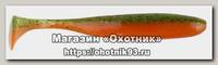 Приманка Keitech виброхвост Easy shiner 3 EA05 hot fire tiger 10шт