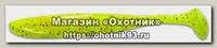 Приманка Keitech виброхвост Easy shiner 3 Pal 01