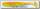 Приманка Keitech виброхвост Easy shiner 3 Pal 05 sun shine lime 10шт.