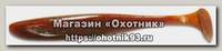 Приманка Keitech виброхвост Easy shiner 3 Pal 07