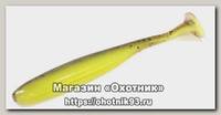 Приманка Keitech виброхвост Easy shiner 3 Pal 10 bumble bee