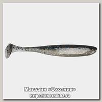 Приманка Keitech виброхвост Easy shiner 4 418 bluegill flash