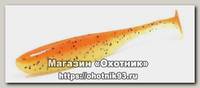 Приманка Keitech виброхвост Easy shiner 4,5 Pal 08 spicy mustard