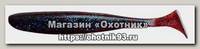 Приманка Keitech виброхвост Easy shiner 4 EA03 grape 7шт