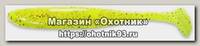Приманка Keitech виброхвост Easy shiner 4 Pal 01