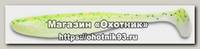 Приманка Keitech виброхвост Easy shiner 4 Pal 02