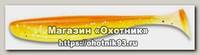Приманка Keitech виброхвост Easy shiner 4 Pal 04