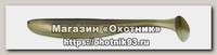 Приманка Keitech виброхвост Easy shiner 5 400 ayu