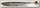 Приманка Keitech виброхвост Easy shiner 5 414 green PP shad