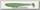 Приманка Keitech виброхвост Easy shiner 5 424 lime chartreuse