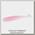 Приманка Keitech виброхвост Easy shiner 5 EA10 pink silver glow