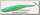 Приманка Keitech виброхвост Easy shiner 5 EA11 lime chartreuse glow