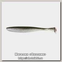 Приманка Keitech виброхвост Easy shiner 8 416 silver flash minnow