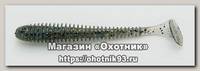 Приманка Keitech виброхвост Swing impact 2 205 bluegill 12шт