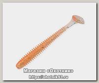 Приманка Keitech виброхвост Swing impact 2.5 EA06