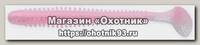 Приманка Keitech виброхвост Swing impact 2.5 EA08