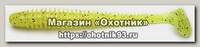 Приманка Keitech виброхвост Swing impact 2 Pal 01