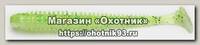 Приманка Keitech виброхвост Swing impact 2 Pal 02 lime chart shad