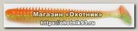 Приманка Keitech виброхвост Swing impact 2 Pal 04