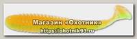 Приманка Keitech виброхвост Swing impact 2 Pal 05