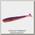 Приманка Keitech виброхвост Swing impact 2 Pal 09 violet fire