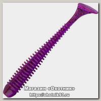 Приманка Keitech виброхвост Swing impact 2 Pal 13 mistic spice