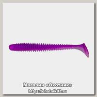 Приманка Keitech виброхвост Swing impact 2 Pal 14 glamorous pink