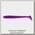 Приманка Keitech виброхвост Swing impact 2 Pal 14 glamorous pink
