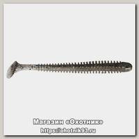 Приманка Keitech виброхвост Swing impact 3,5 418 bluegill flash