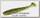 Приманка Keitech виброхвост Swing impact 3,5 EA07 watermelon PP yellow P