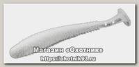 Приманка Keitech виброхвост Swing impact 4,5 422 sight flash